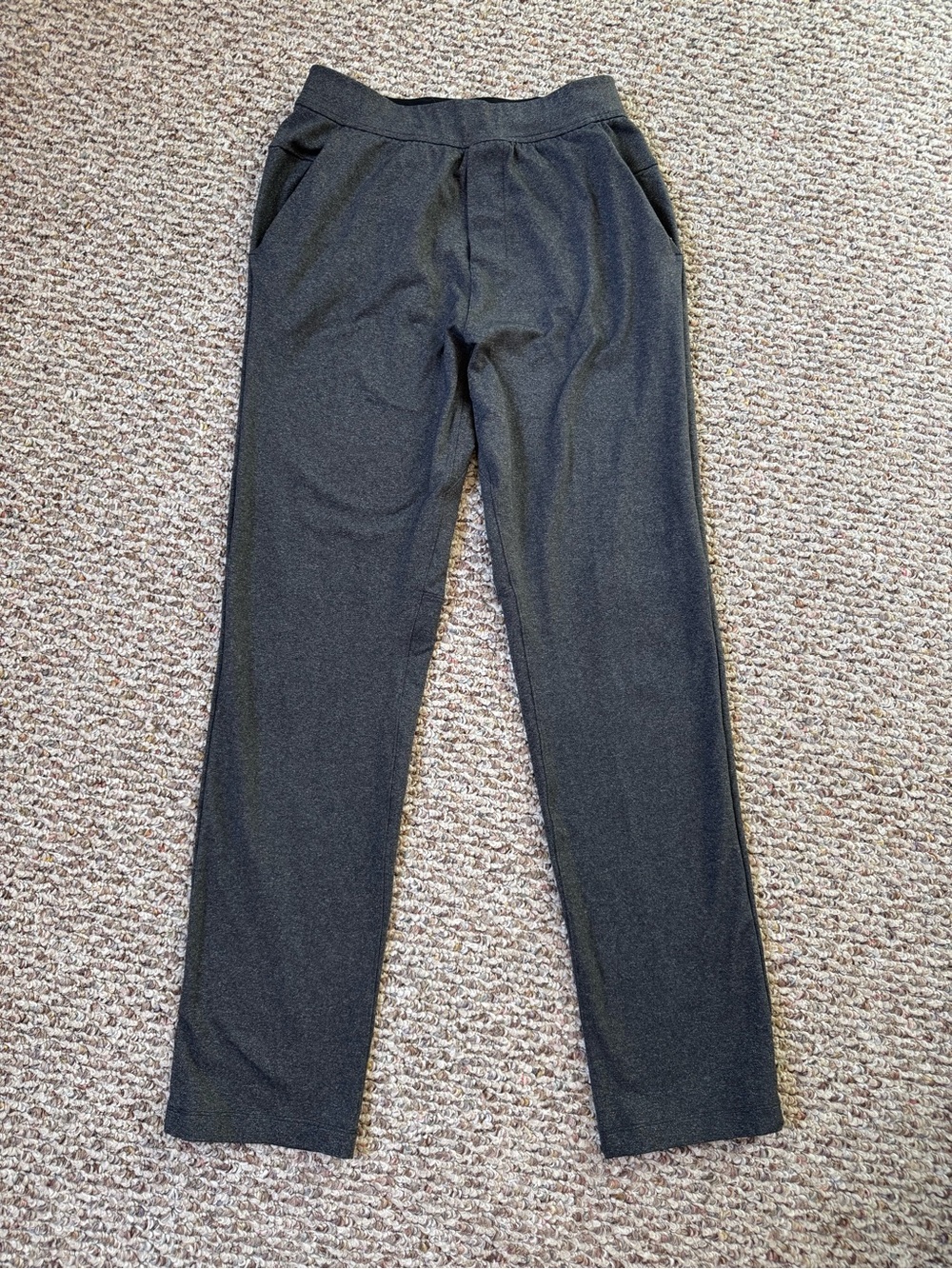 Lululemon pants size S
